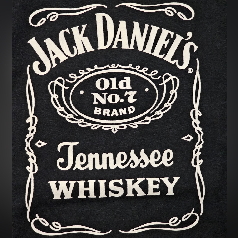graphic t-shirt